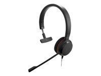 Gn netcom JABRA Evolve 20 USB C/A UC Stereo
