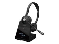Gn netcom JABRA Engage 75 SE Stereo LowPower