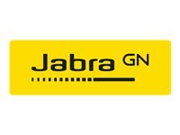 Gn netcom JABRA Evolve 10 Stereo USB-A NC TCO