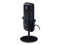 Elgato WAVE:3 Microphone