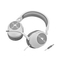 Corsair HS55 Stereo Headset White EU