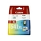 Canon INK CARTRIDGE COLOR CL-541XL/5226B004