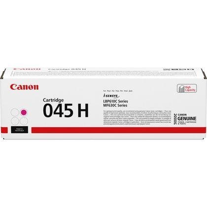 Canon TONER MAGENTA 2.2K 045H/1244C002