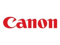Canon PFI-320 MBK 300ml