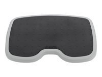 Leitz acco brands KENSINGTON SoleMate footrest