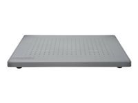 Leitz acco brands KENSINGTON K50416EU SmartFit SoleMate
