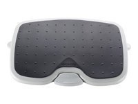 Leitz acco brands KENSINGTON SoleMate Plus footrest