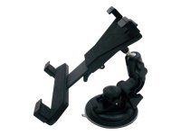 Techly 301009 Car windscreen mount