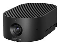 Gn netcom JABRA PanaCast 20 4K Ultra HD