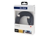 92-602# BLOW HDMI-HDMI 5m CLASSIC