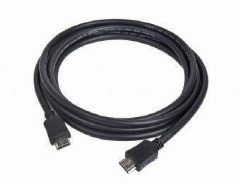 Gembird CABLE HDMI-HDMI 10M V2.0 BULK/CC-HDMI4-10M