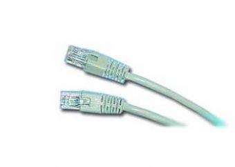 Gembird PATCH CABLE CAT5E UTP 2M/PP12-2M
