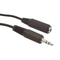 Gembird CABLE AUDIO 3.5MM EXTENSION/2M CCA-423-2M