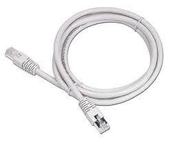 Gembird PATCH CABLE CAT5E UTP 20M/PP12-20M