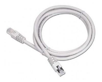 Gembird PATCH CABLE CAT5E FTP 5M/PP22-5M