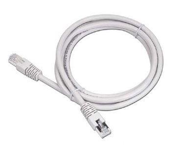 Gembird PATCH CABLE CAT5E UTP 30M/PP12-30M