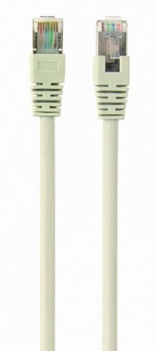 Gembird PATCH CABLE CAT5E FTP 1.5M/PP22-1.5M
