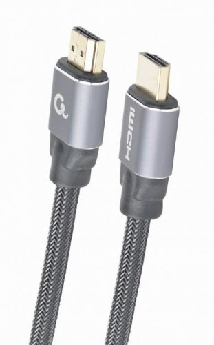 Gembird CCBP-HDMI-3M High speed HDMI