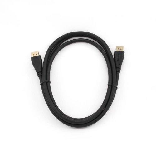 Gembird CABLE DISPLAY PORT 1.8M/CC-DP2-6