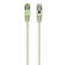 Gembird PATCH CABLE CAT5E FTP 0.25M/PP22-0.25M