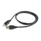 Gembird CABLE USB2 AM-BM 1M/CCP-USB2-AMBM-1M