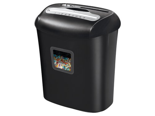 Tracer 47631 Cutter 2 TRX Shredder