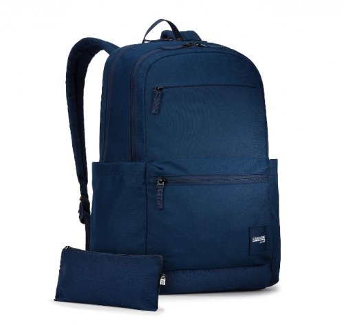 Case logic 4793 Campus 26L CCAM-3216 Dress Blue