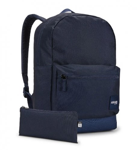 Case logic Campus 26L CCAM-5226 Dress Blue (3204802)