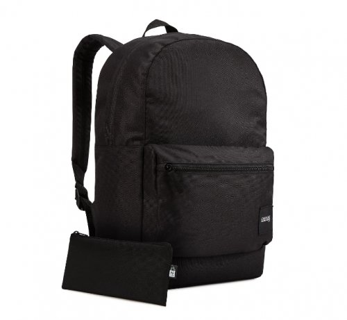 Case logic 4801 Campus 26L CCAM-5226 Black