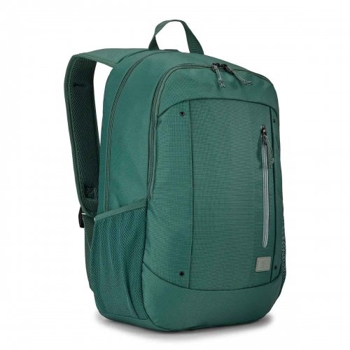 Case logic 4865 Jaunt Backpack 15,6 WMBP-215 Smoke Pine