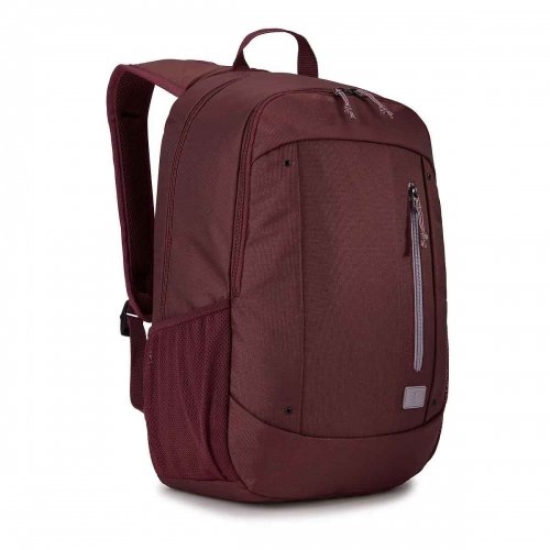 Case logic 4867 Jaunt Backpack 15,6 WMBP-215 Port Royale
