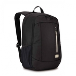 Case logic 4869 Jaunt Backpack 15,6 WMBP-215 Black