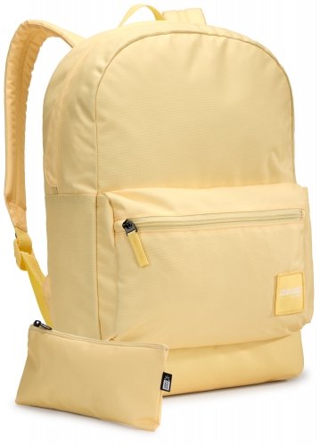 Case logic 4928 Campus 24L CCAM-1216 Yonder Yellow