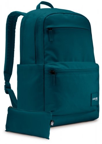 Case logic 4930 Campus 26L CCAM-3216 Deep Teal