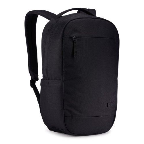 Case logic 5104 Invigo Eco Laptop Backpack 14 INVIBP114 Black