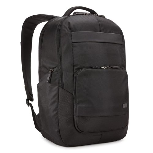 Case logic 5329 Notion 16 laptop backpack NOTIBP-116 Black