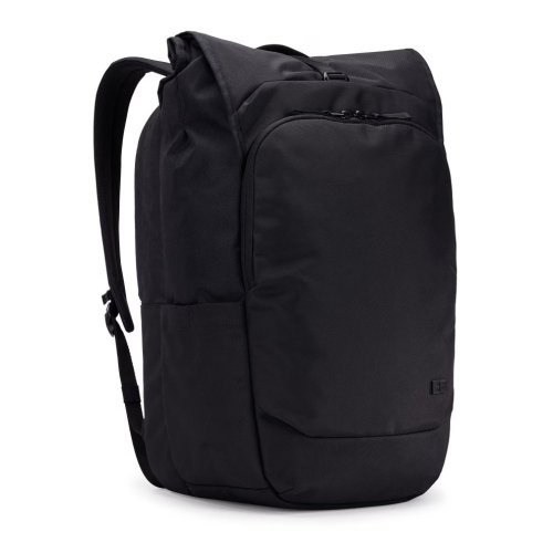 Case logic 5427 Variate backpack 17in black