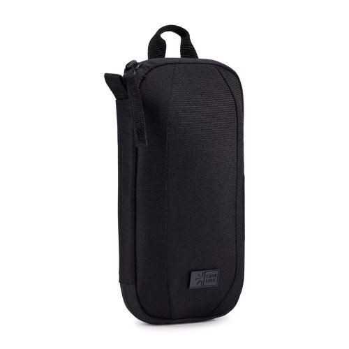 Case logic 5107 Invigo Eco accessory case mini INVIAC101 Black