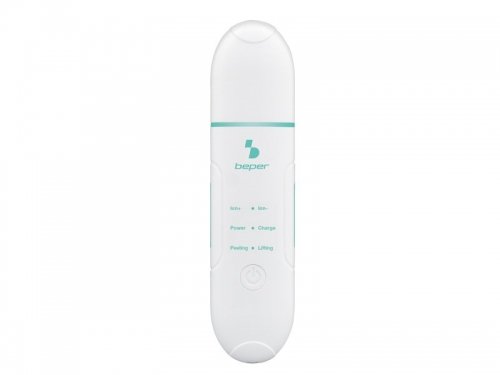 Beper P302VIS003