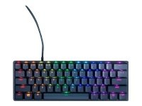 Razer Huntsman Mini PurpSw Keyb