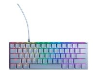 Razer Huntsman Mini Merc PurpSw Keyb