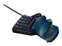 Razer Tartarus Pro Analog Keypad