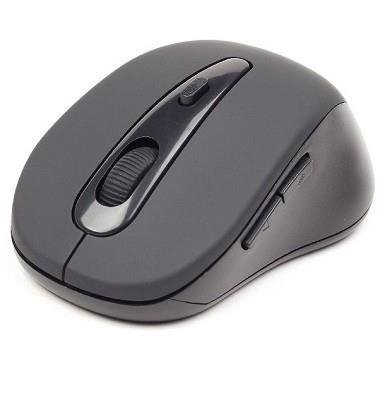 Gembird MOUSE BLUETH OPTICAL/MUSWB2