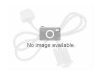 Lanberg Cable USB-C M/M 3.2 Gen2 1.8m PD