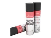 Gembird COMPRESSED AIR DUSTER 600ML/CK-CAD-FL600-01