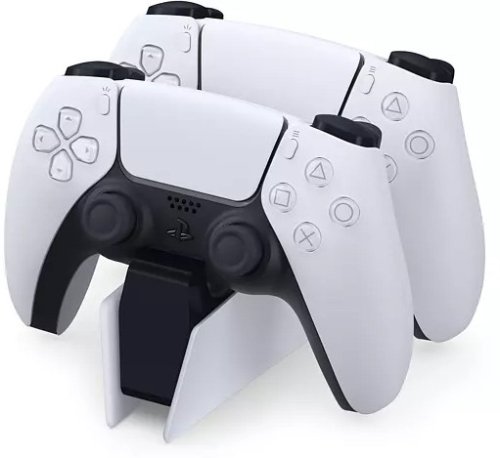 Sony PS5 DualSense charging station (PS5)