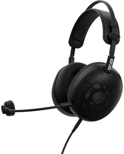 Sony INZONE H6 Air Wired in-Ear earphones | 3.5mm, USB-C