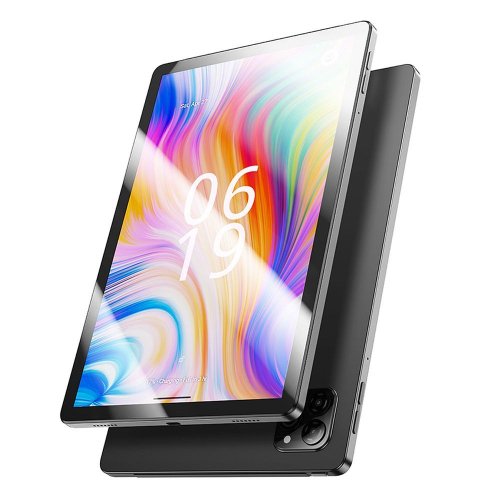 Hoco / lenovo / xiaomi HOCO tablet 10.1" 4 / 64GB HD Android  WiFi Deep Space Grey
