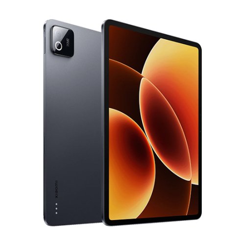 Xiaomi Pad 8 Pro 11.2 8gbram 256gb WiFi - Grey