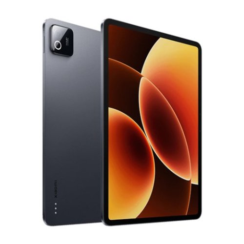 Xiaomi Pad 8 Pro 11.2 12gbram 512gb WiFi - Grey